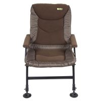 Faith Kreslo Roca Lux II L (4)