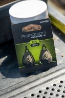 Matrix Záťaž Pre Meranie Hĺbky Precision Plummets 2 ks (17)