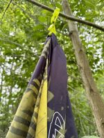 Black Cat Karabina Multi Clip (7)