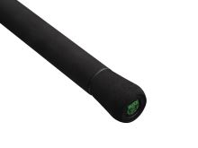 Madcat Prút UV Series Heavy Duty Rod 2,7 m 200-300 g (4)