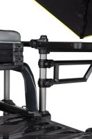 Matrix Rameno X-Strong Extending Support Arm (8)