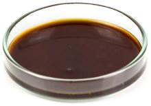 Mikbaits tekutá potrava Morská riasa (1)