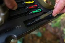 Korum Plato Glide Trotting Tray (12)