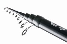 Mivardi Prút Evo Extreme TMX Bolo 600 (3)