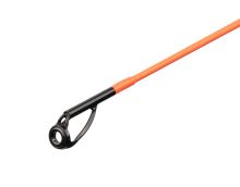 Mikado Prút Bixlite Power Jigger 2,4 m 10-30 g (1)