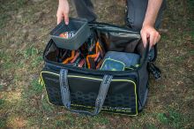 Matrix Taška Ethos Tackle And Bait Bag (12)