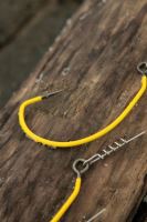 Black Cat Háčik Mega Offset Hook (5)