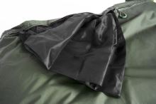 Sonik Prehoz Bank-Tek Thermal Bed Cover (6)
