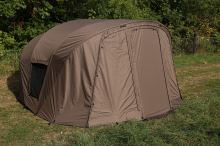 Fox Zimný prehoz Retreat 2 Man Extending Wrap (4)