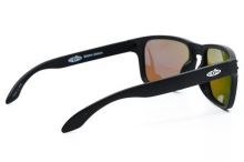 Storm Slunečné Okuliare WildEye Seabass Čierna/Modrá (1)