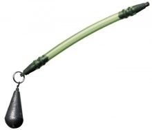 Saenger Tyrolské Dríevko