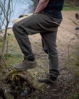 Fox Topánky Explorer Trainers Khaki (19)