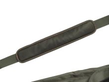 JRC Puzdro Na Prúty Defender II 3 Rod Sleeve 12-13 ft (7)