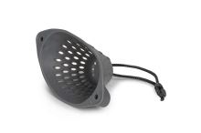 Matrix Náhradný Košíček k Praku Spare Pouch Large Matrix Náhradný Košíček k Praku Spare Pouch Large