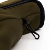 Trakker Rukavice Thermal Stretch Gloves (1)