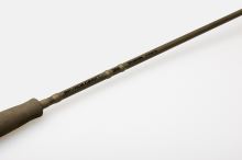 Savage Gear Prút SG4 Ultra Light Game Rods 1,98 m 3-10 g (7)