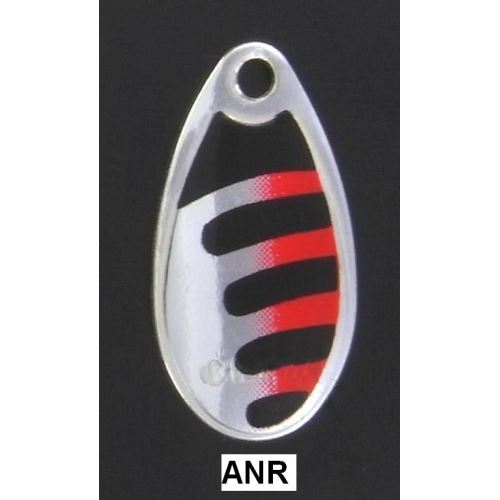 Rublex blyskáč celta anr