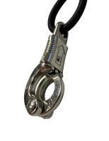 Holdcarp Upínací Systém Na Čln Quick Release Boat Fender (1)