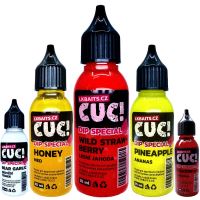 LK Baits Dip CUC Special 35 ml LK Baits Dip CUC Special 35 ml