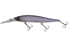 Berkley Wobler DEX Stunna 112 Plus2 Stone Cold 11,2 cm 15 g