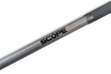 Nash Podberák Scope OPS Retract Landing Net 42" (6)