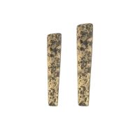 Avid Carp Prevlek Ronnie Sleeves Avid Carp Prevlek Ronnie Sleeves