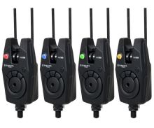 CarpPro Sada Signalizátorov Escol WRS (5)