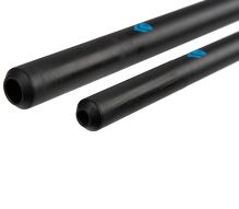 Matrix Delička MTX V2 Margin 2 Pole 11 m (1)