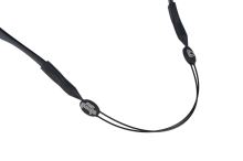 Fox Rage Šňúrka Na Okuliare Sunglasses Lanyard (1)