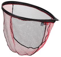 Fox Rage Podberáková Hlava Rubber Net Head - 75 cm