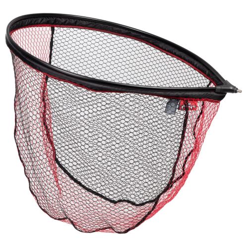 Fox Rage Podberáková Hlava Rubber Net Head