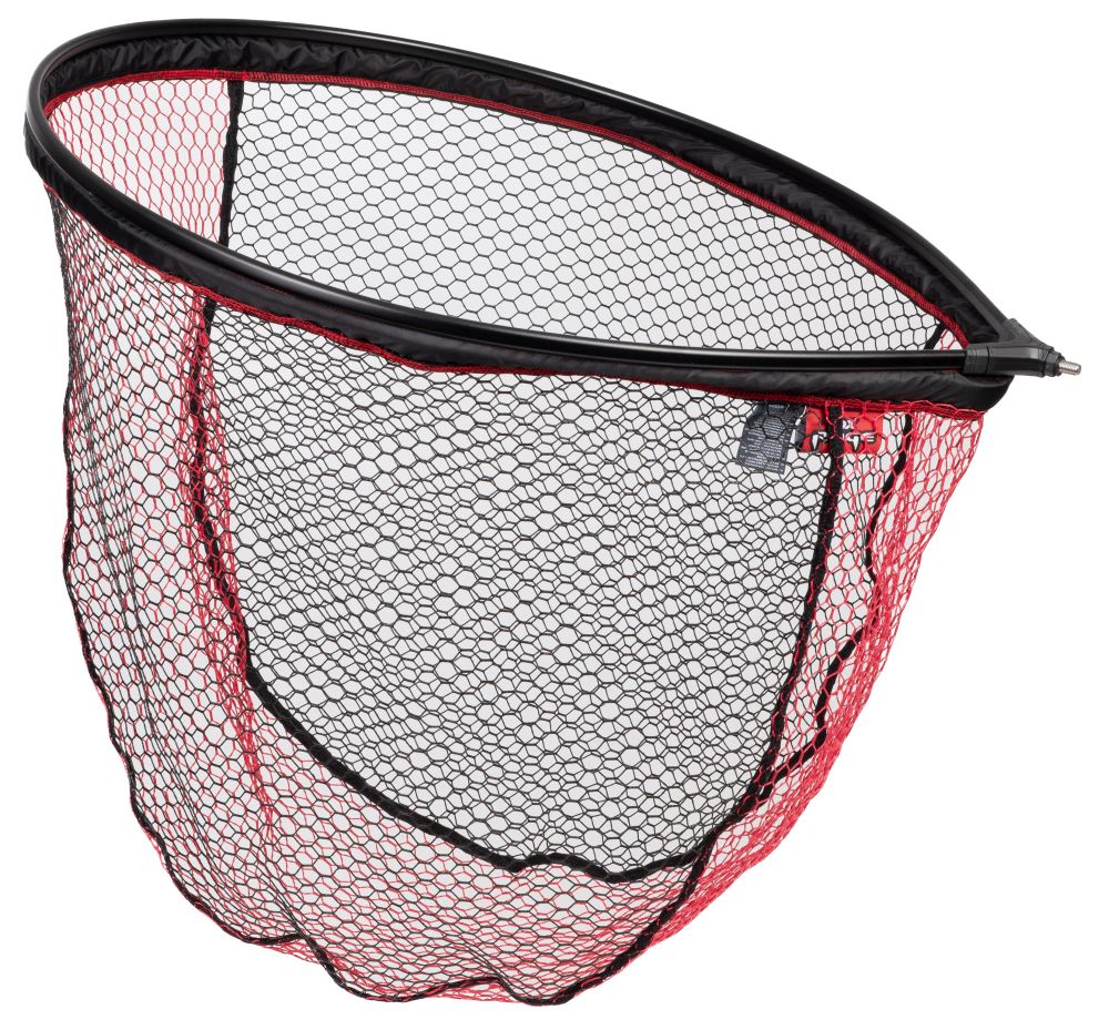 E-shop Fox rage podberáková hlava rubber net head - 75 cm