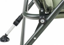 Mivardi Kreslo Premium Quattro (7)