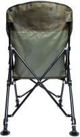 Sonik Kreslo SK TEK Folding Chair Compact (2)