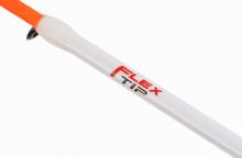 Trabucco Prút Achab Pro Boat 2,7 m 150 g 2 Diely (7)