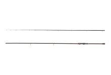 Delphin Prút Impala Feeder 3,6 m 125 g (1)