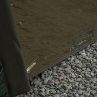 Avid Carp Bivak Revolve 1 Person (9)