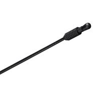 Dam Bič Iconic2 Full Carbon Tele Pole 4 m (2)