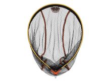 Delphin Podberáková Hlava Plávajúca Atak SP-R (3)