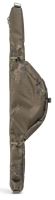 Nash Puzdro Na Prút Scope OPS Soft Protect 1 Rod Skin (3)