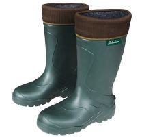 Delphin Čižmy Rover -30°