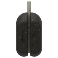 Avid Carp Olovo Inline Solid Bag Safety Lead (1)