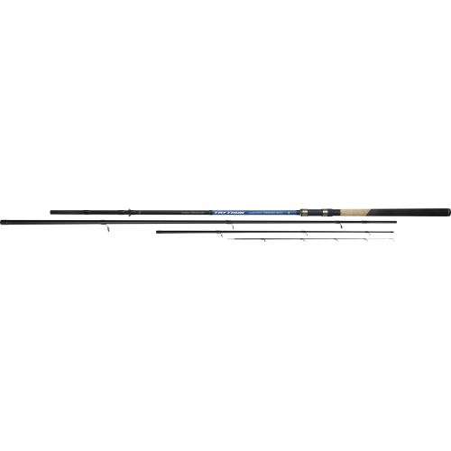 Mikado Prút Trython Method Feeder 3,3 m 90 g 3-diel