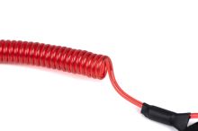 Fox Rage Magnet Na Podberák Net Magnet 5 kg (6)