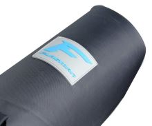 Flagman Púzdro Na Jeden Prút Match Competition Hard Single Rod (1)