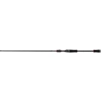 Mitchell Prút Traxx MX3LE Dropshot Rod 2,29 m 3-18 g (5)