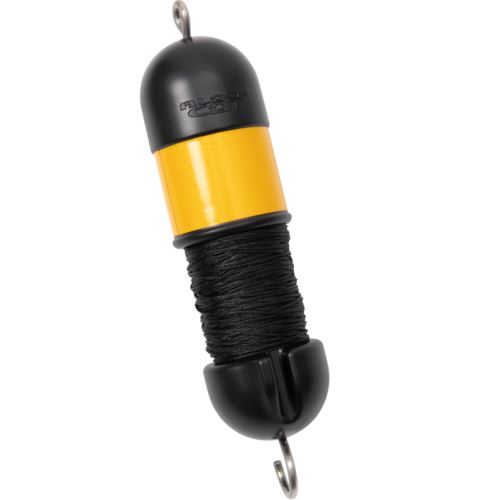 Black Cat Plavák Outrigger Float