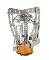 Meva Varič Twist (1)