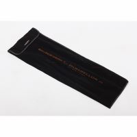 Savage Gear Prút Parabellum Travel MH 3,43 m 11-38 g (5)