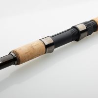 Dam Prút Backbone II Tele 3 m 30-80 g (3)